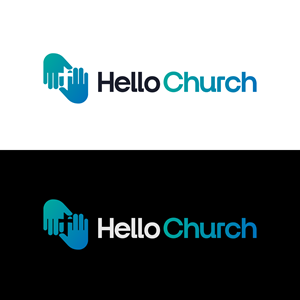 Logo Design by Abdul 20 for this project | Design: #33494123