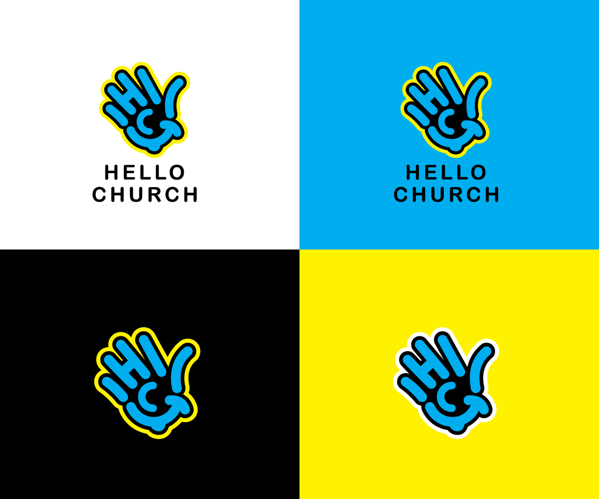 Logo Design by step forward 2 for this project | Design #33494518