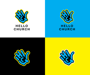 Logo Design by step forward 2 for this project | Design: #33494518