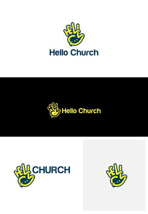 Design de Logo par HUD.Q pour ce projet | Design : #33497257