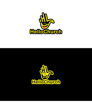 Design de Logo par HUD.Q pour ce projet | Design : #33497355