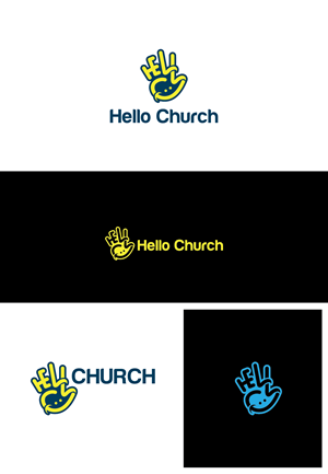 Design de Logo par HUD.Q pour ce projet | Design : #33513412