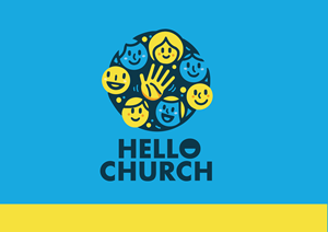 Logo Design by aneskayirt for this project | Design #33489721