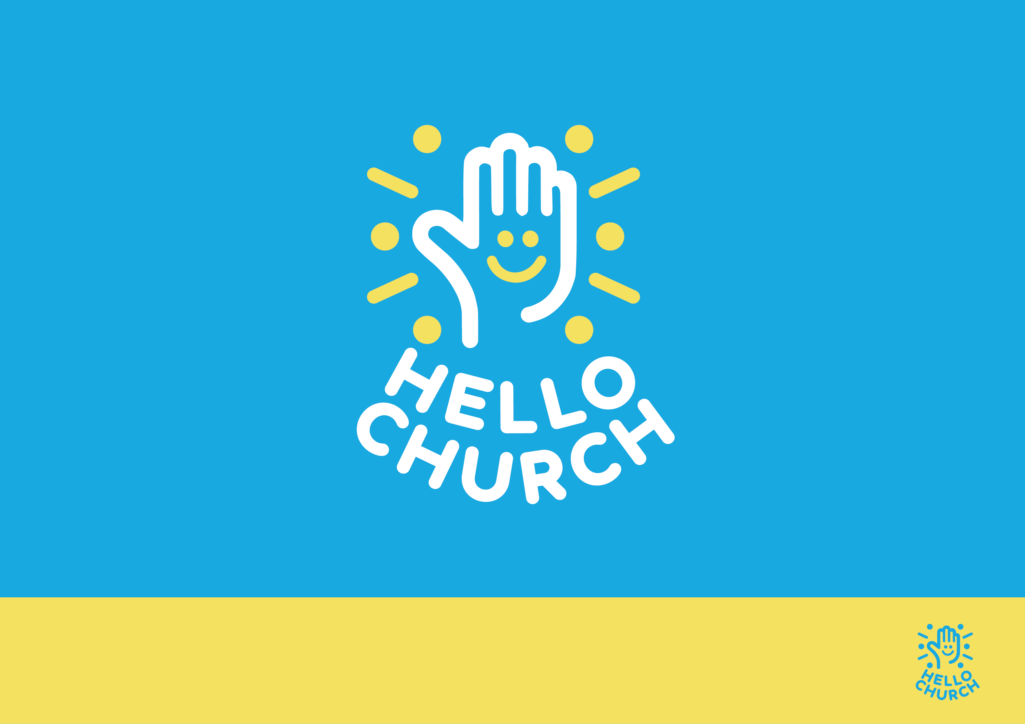 Logo Design by aneskayirt for this project | Design #33489723