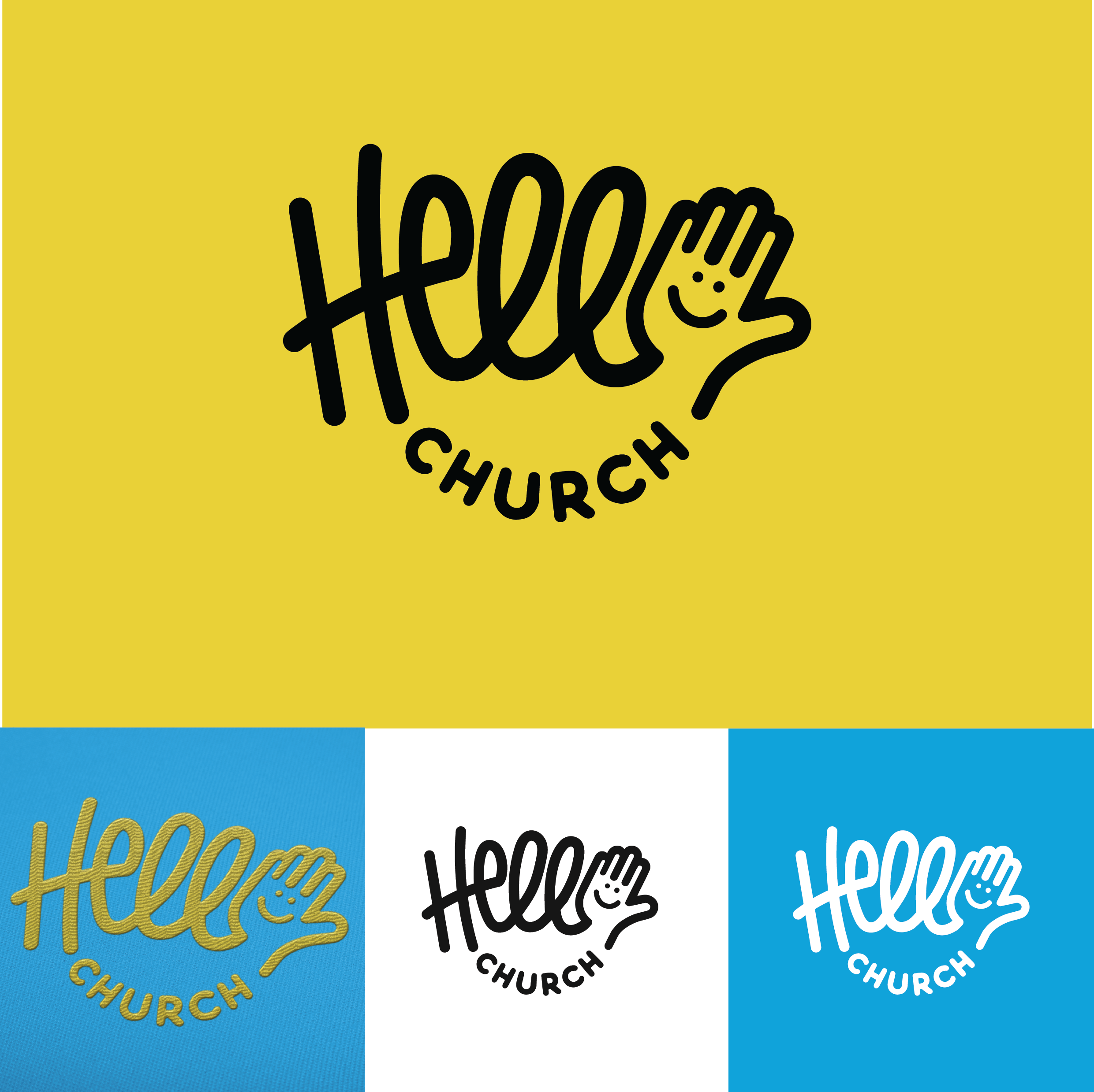 Logo Design by aneskayirt for this project | Design #33538420