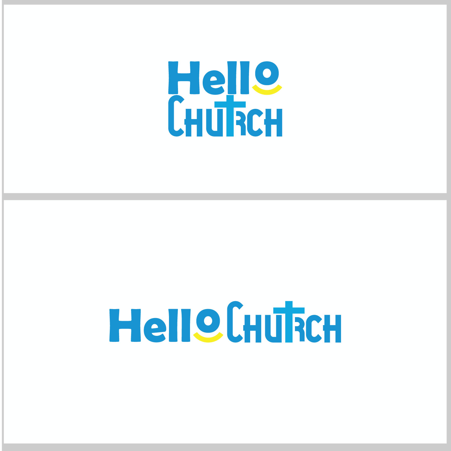 Logo Design by Mega House for this project | Design #33486396
