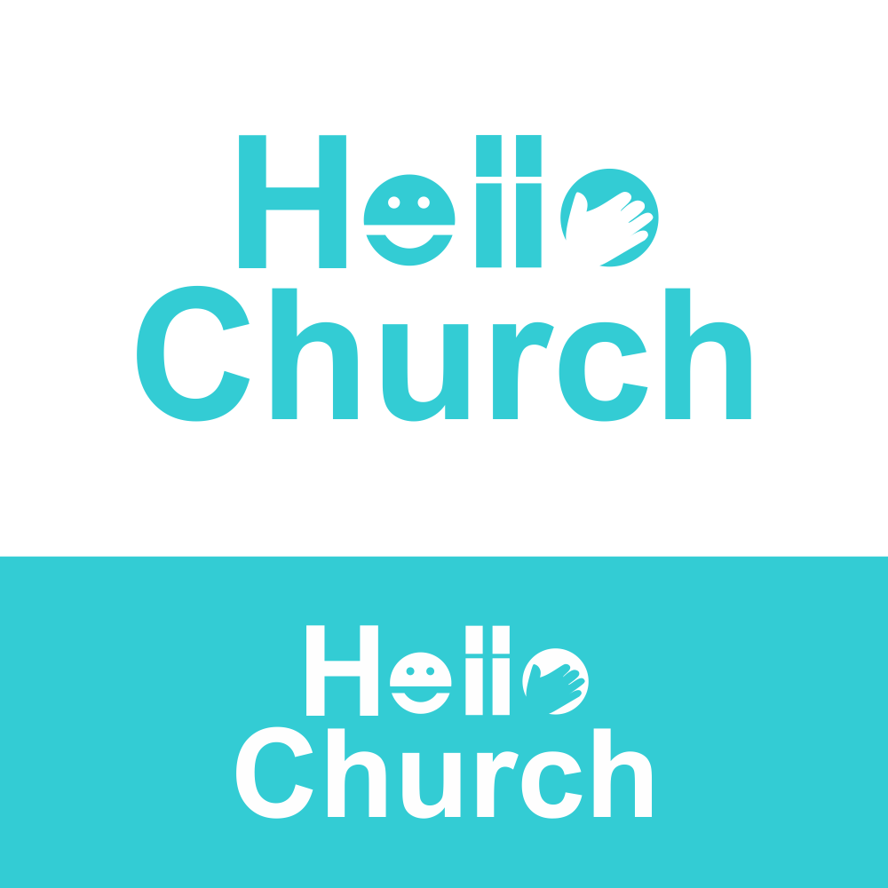 Diseño de Logo por mohaliputra para este proyecto | Diseño #33495203