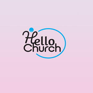 Design de Logo par b06391 pour ce projet | Design : #33527597