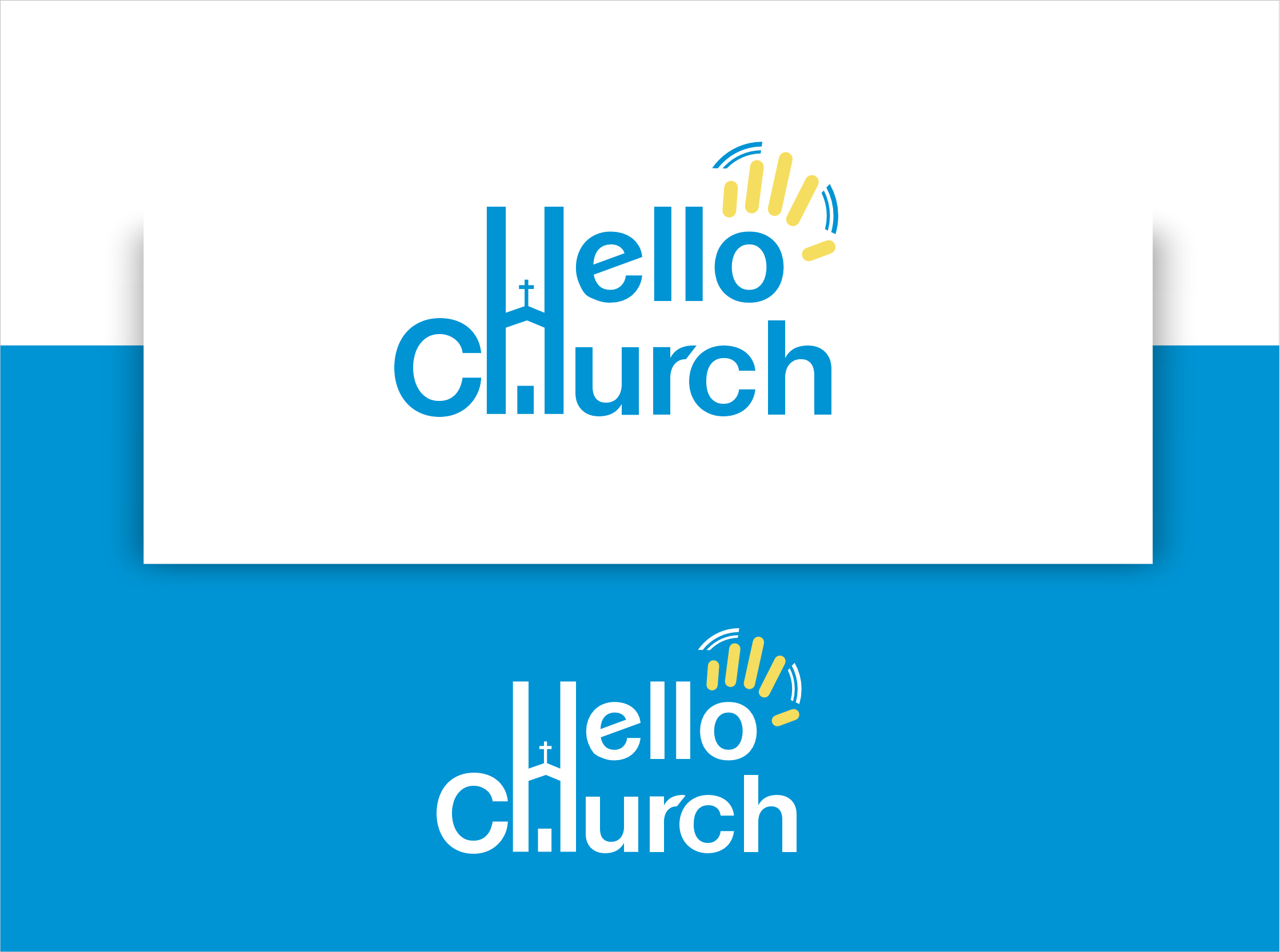 Logo Design by Udaya G for this project | Design #33524026