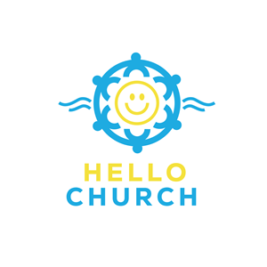 Logo Design by geni for this project | Design #33517741