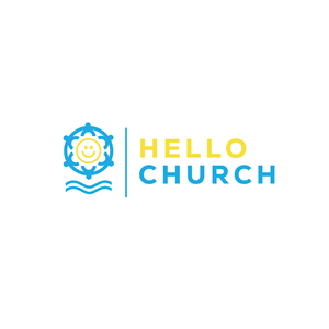 Logo Design by geni for this project | Design: #33517864