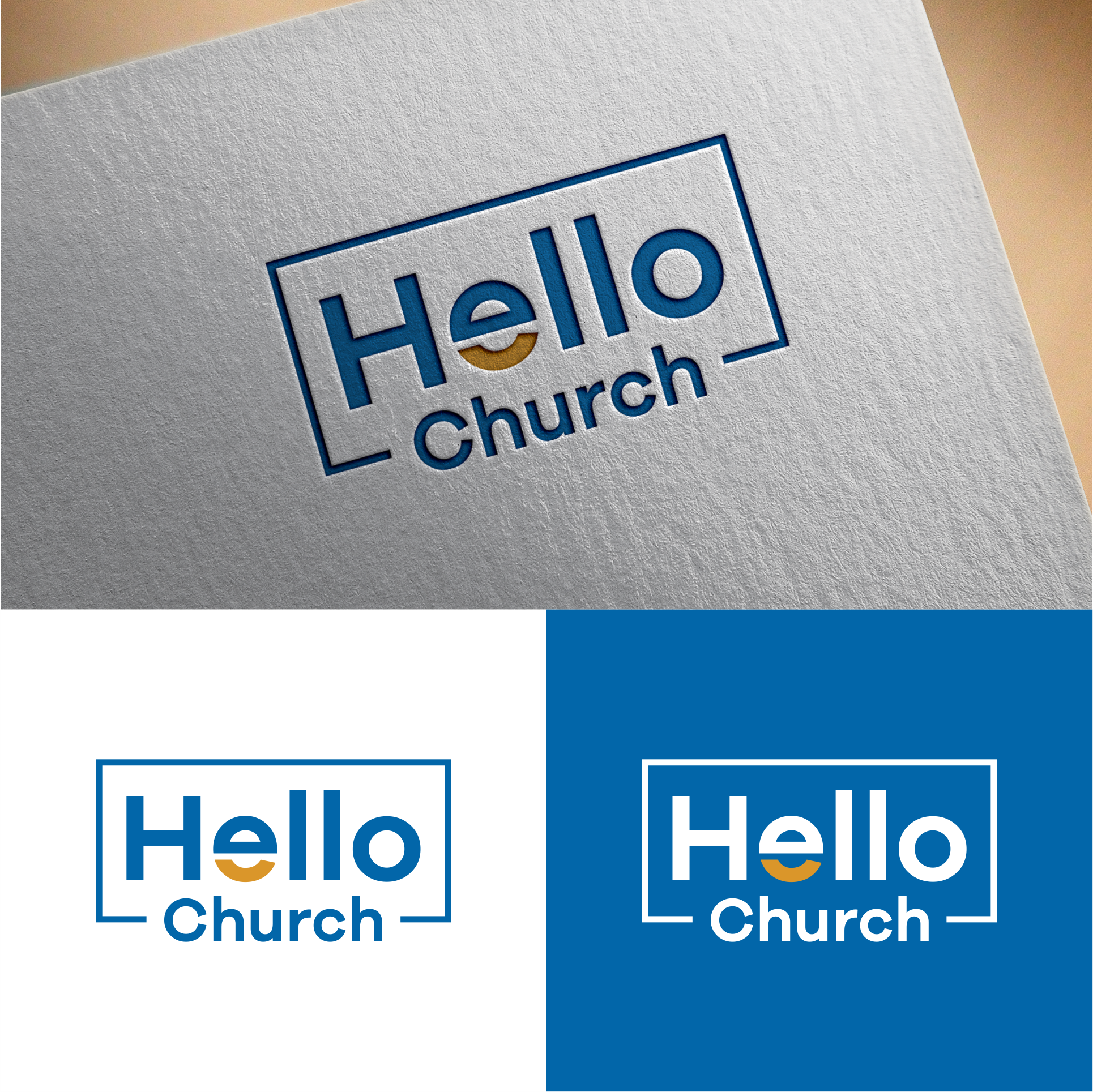 Logo-Design von SimonTok 2 für dieses Projekt | Design #33489413