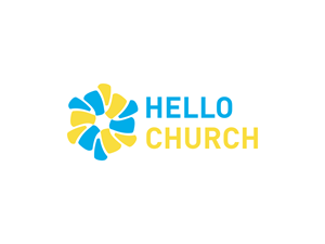 Logo Design by BNdesigner for this project | Design: #33485400