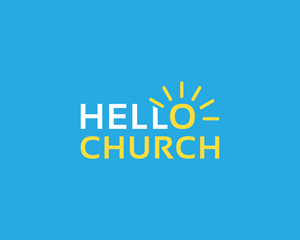 Logo Design by Janna Design for this project | Design: #33486197