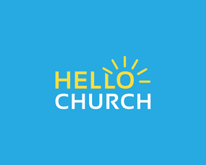 Logo Design by Janna Design for this project | Design: #33491456