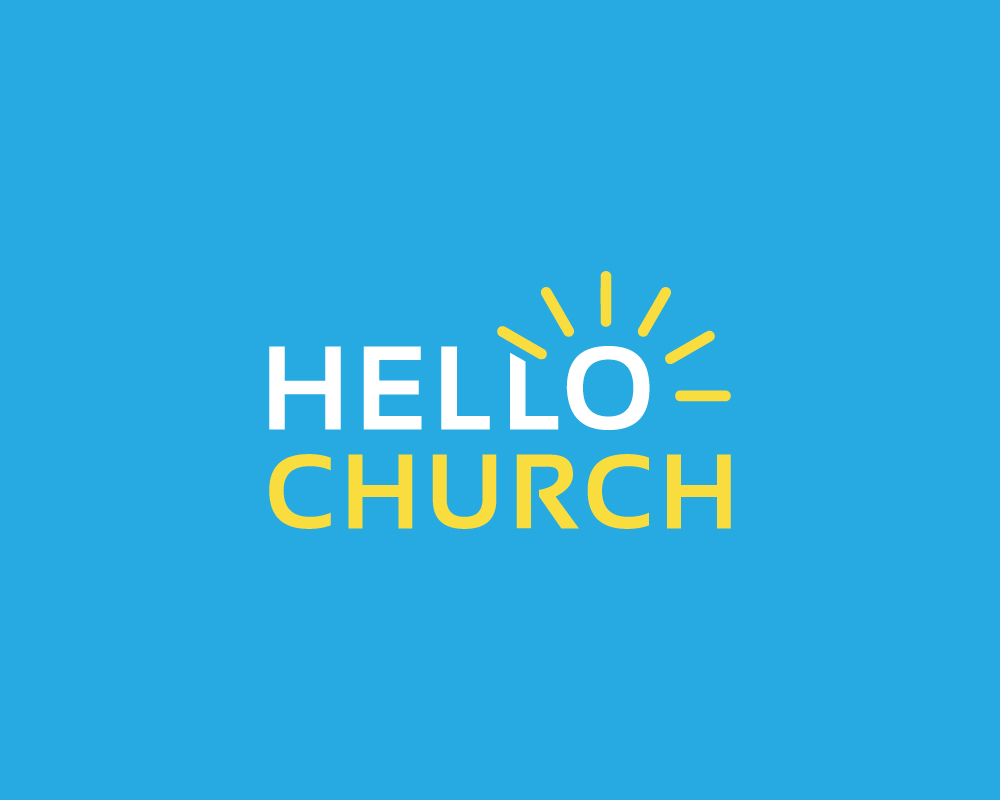 Logo Design by MarkCraft for this project | Design #33491457