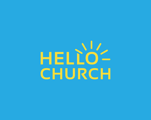 Logo Design by Janna Design for this project | Design: #33491458