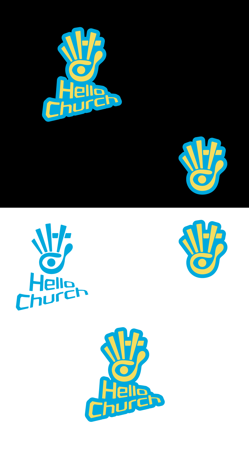 Design de Logo par vidarshana 2 pour ce projet | Design #33487954