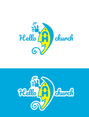 Design de Logo par vidarshana 2 pour ce projet | Design : #33524400