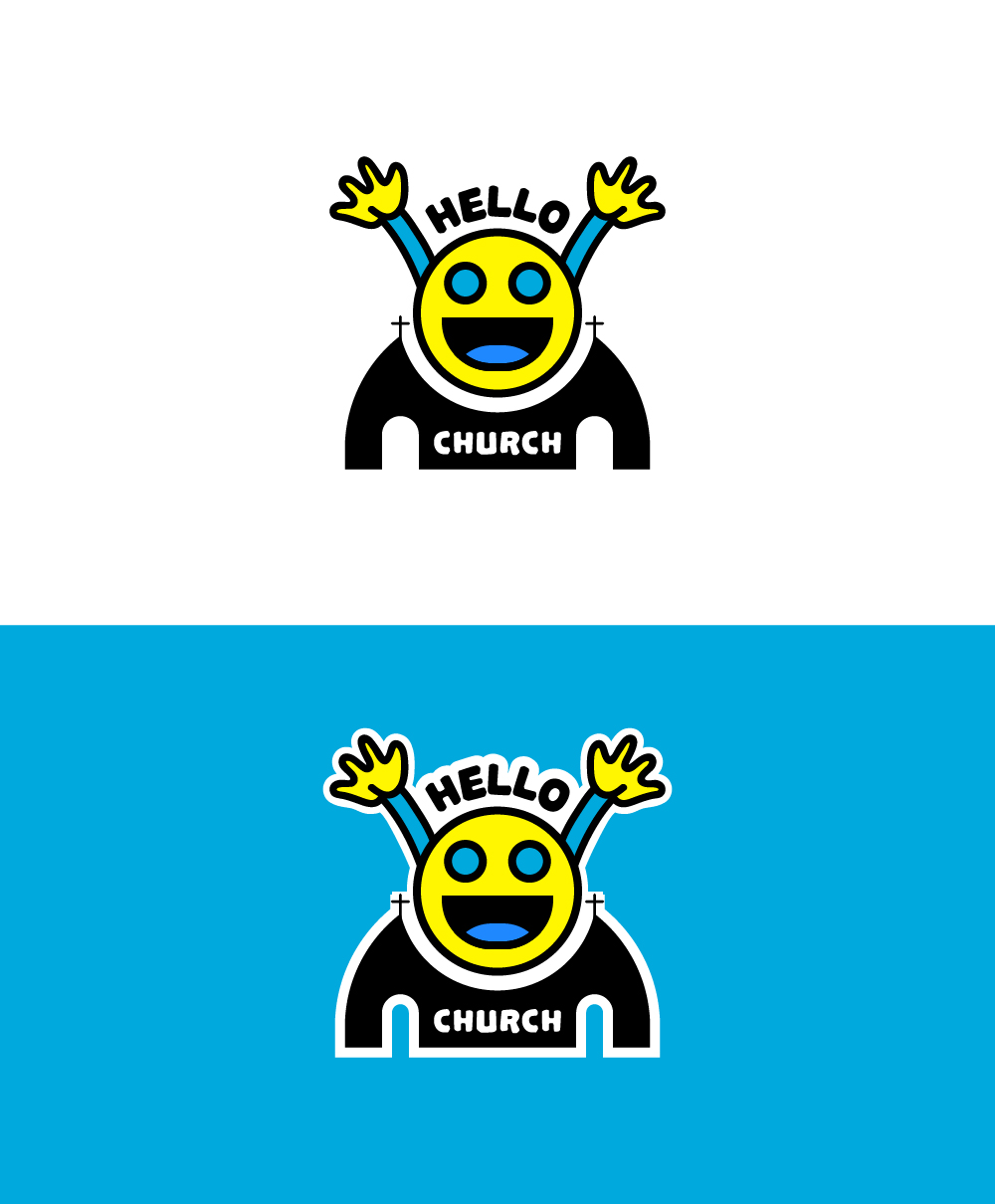 Design de Logo par vidarshana 2 pour ce projet | Design #33529394