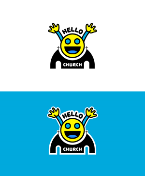 Design de Logo par vidarshana 2 pour ce projet | Design : #33529394