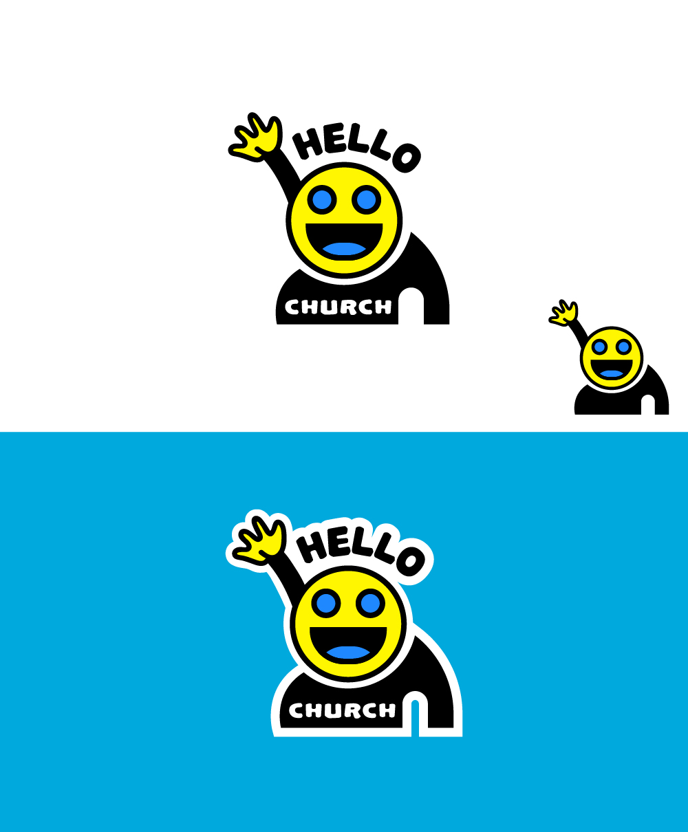 Design de Logo par vidarshana 2 pour ce projet | Design #33529437