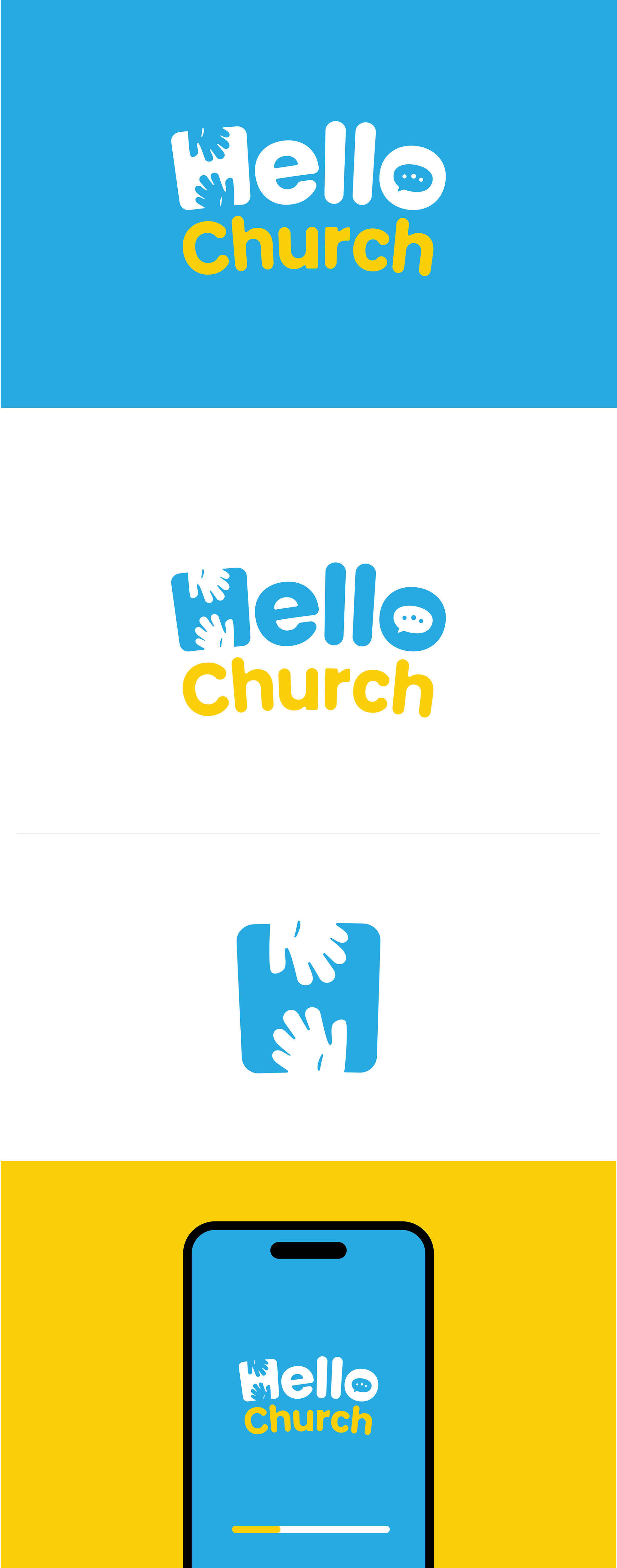 Logo Design by CODEINK for this project | Design #33485015