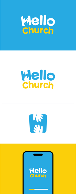 Logo Design by CODEINK for this project | Design: #33485015