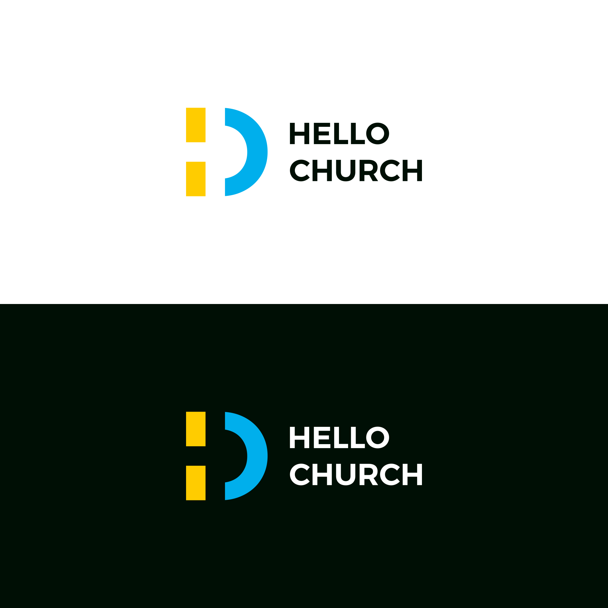 Logo Design by perang for this project | Design #33485073