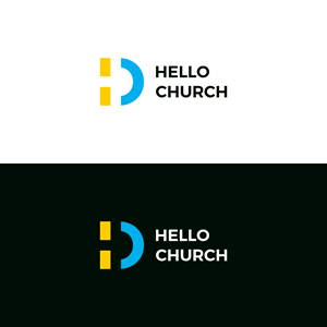 Design de Logo par perang pour ce projet | Design : #33485073