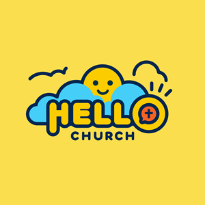 Design de Logo par Andre Swaby Creative Studio pour ce projet | Design : #33505540