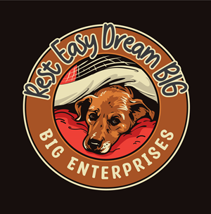 Logo Design by ally designs