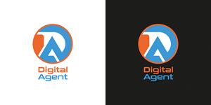 Logo Design by Jul-D