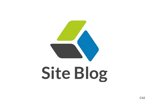 Web Design by pb for RMS | Design #33512599