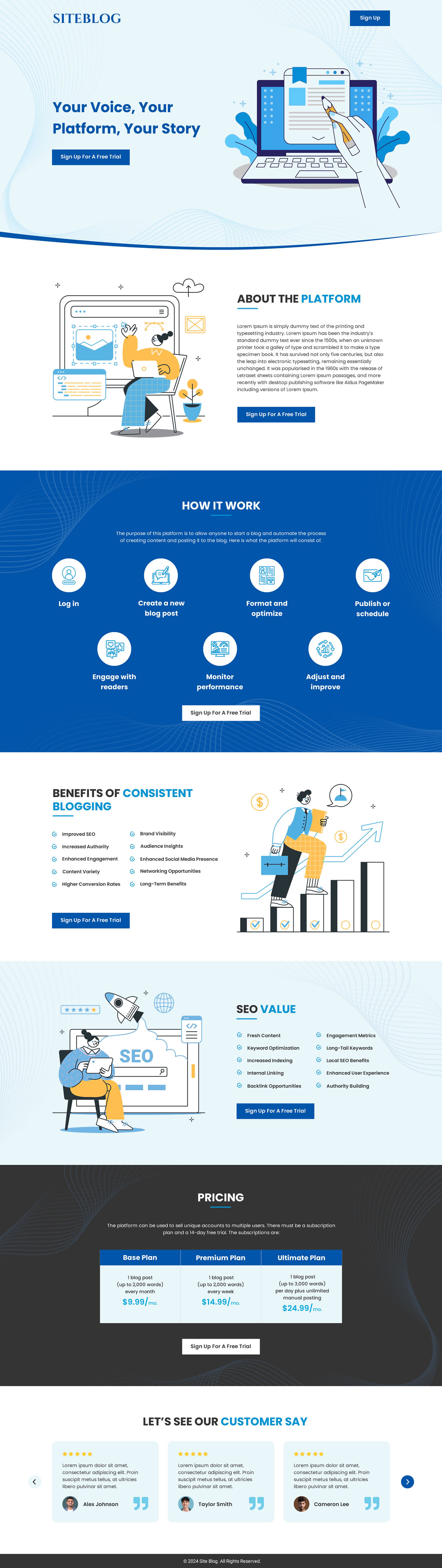 Web-Design von Sbss für RMS | Design #33495727