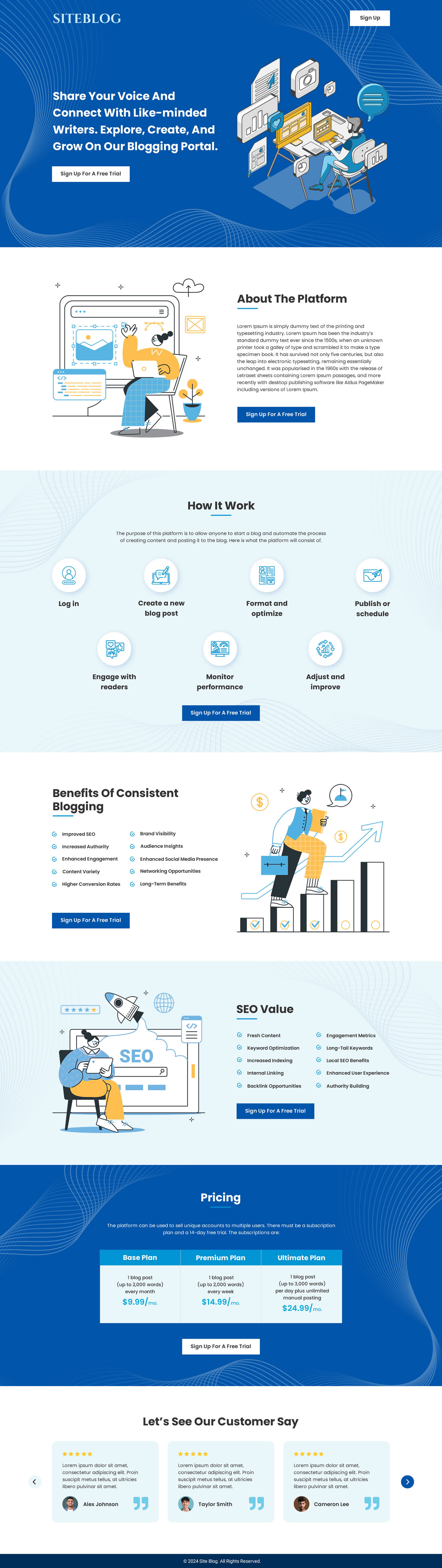 Diseño Web por Sbss para RMS | Diseño #33495728