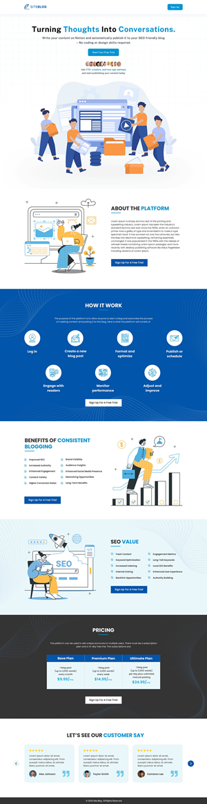 Web Design by Sbss for RMS | Design: #33497007