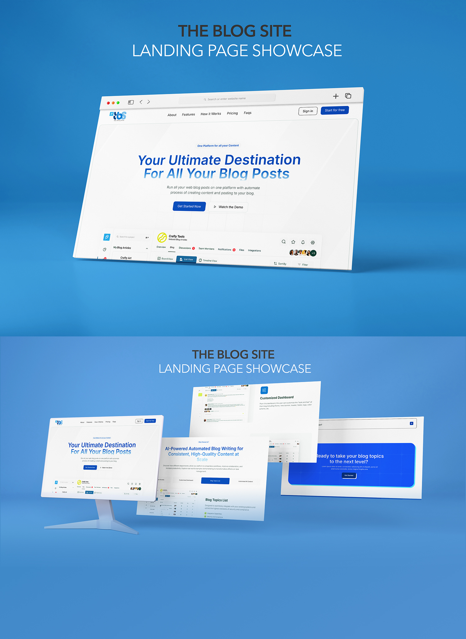 Web-Design von MOATAZ AZAB für RMS | Design #33513108