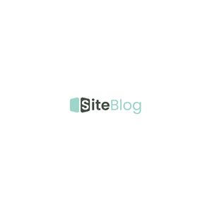Web Design par lemosys infotech pour RMS | Design #33494251