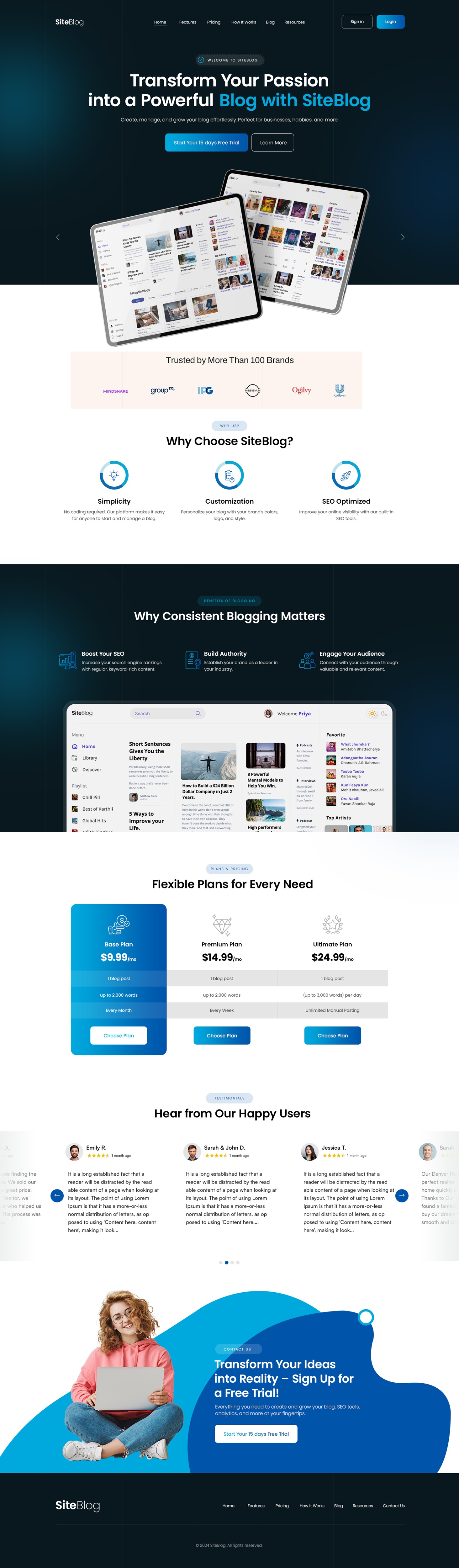 Web Design by nzdesigners for RMS | Design #33501794