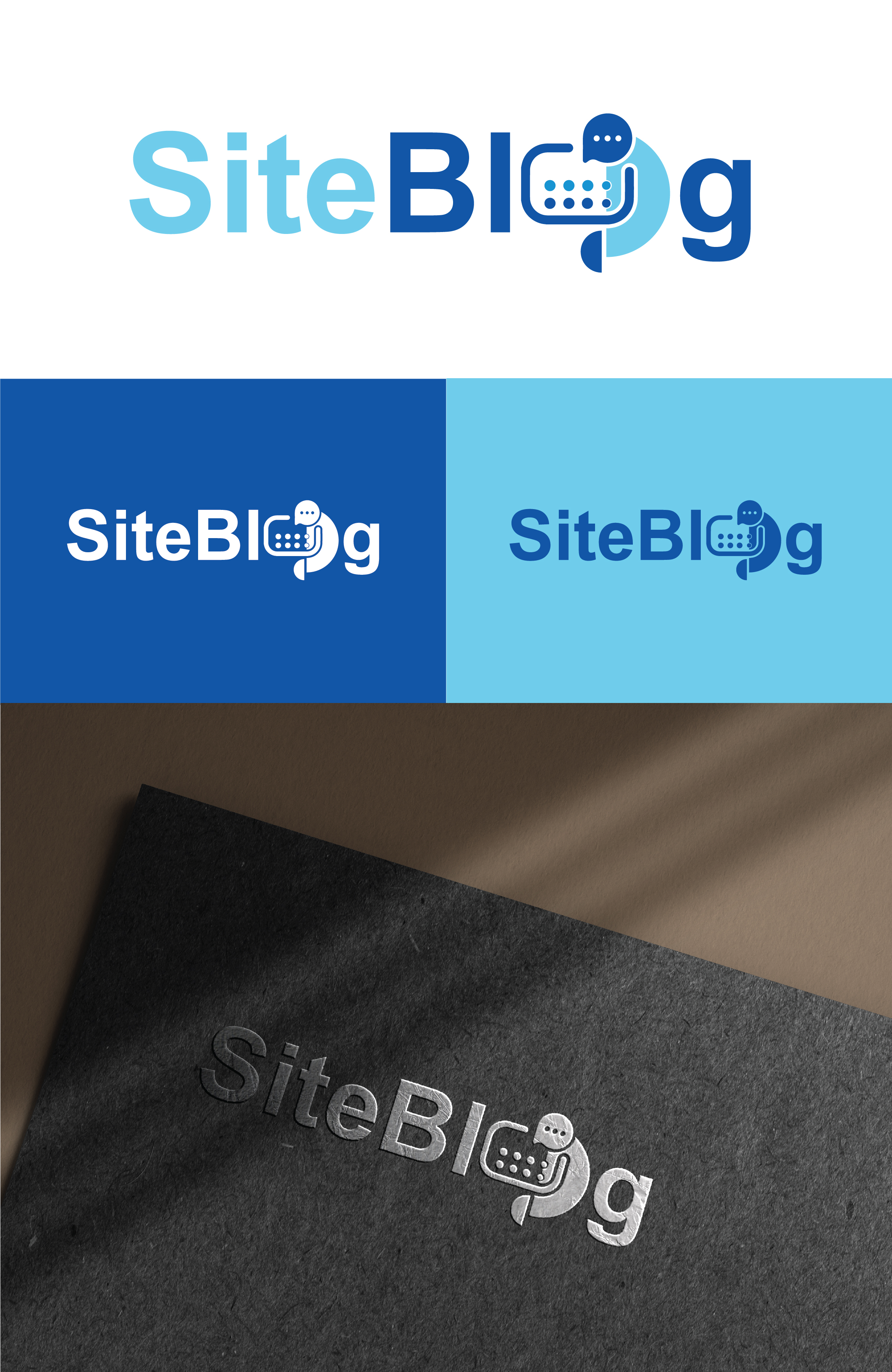 Web Design by nzdesigners for RMS | Design #33501796