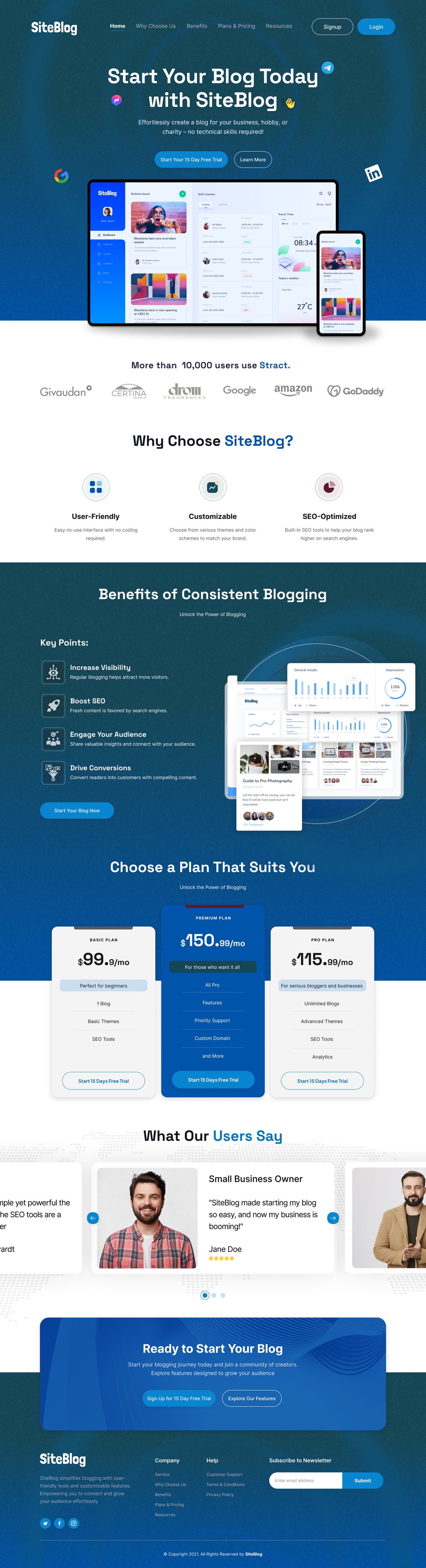 Web Design by nzdesigners for RMS | Design #33518306