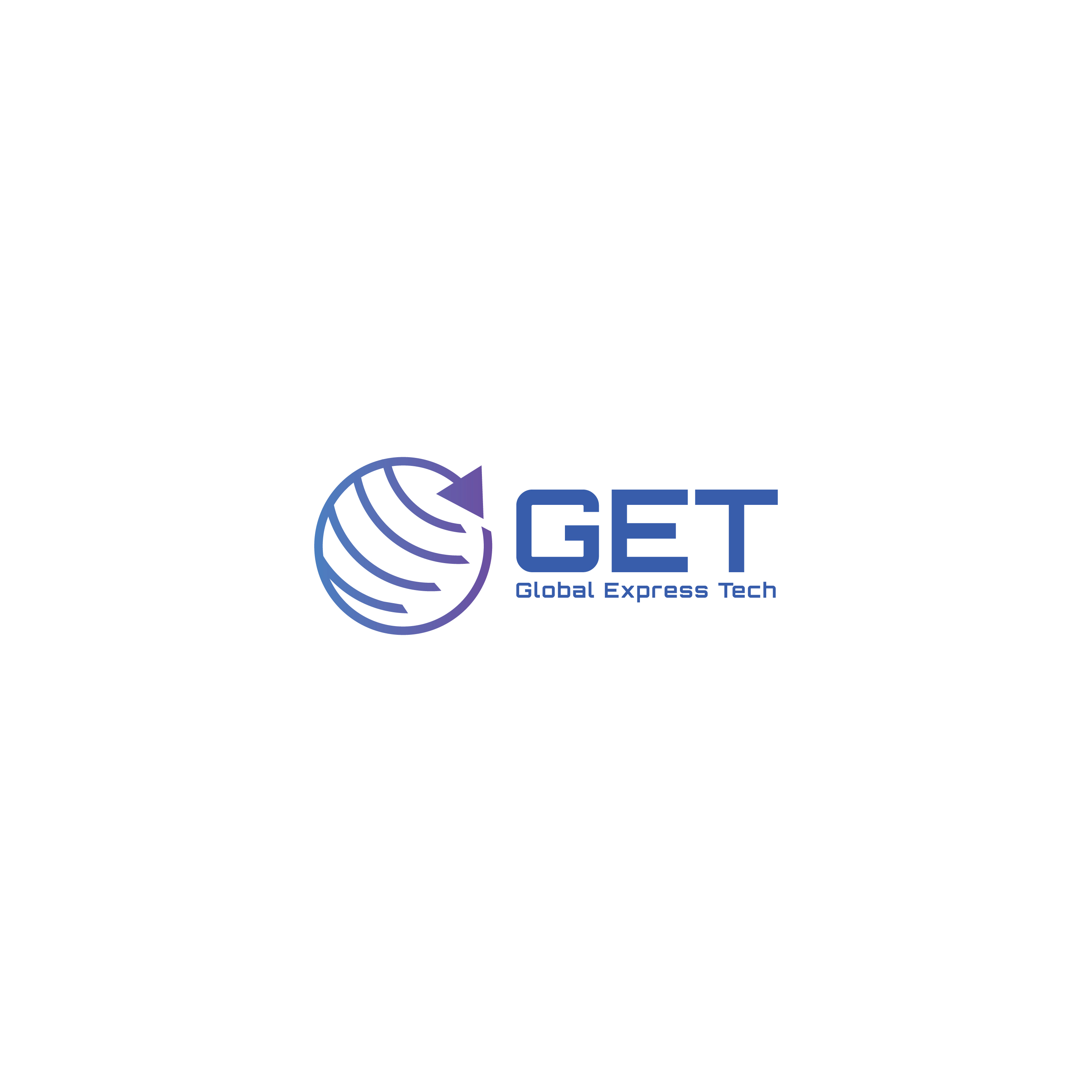 Logo Design by Jhannel55 for this project | Design #33504954