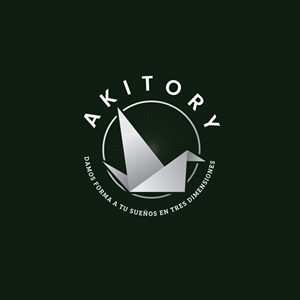 Logo Design by Roland C