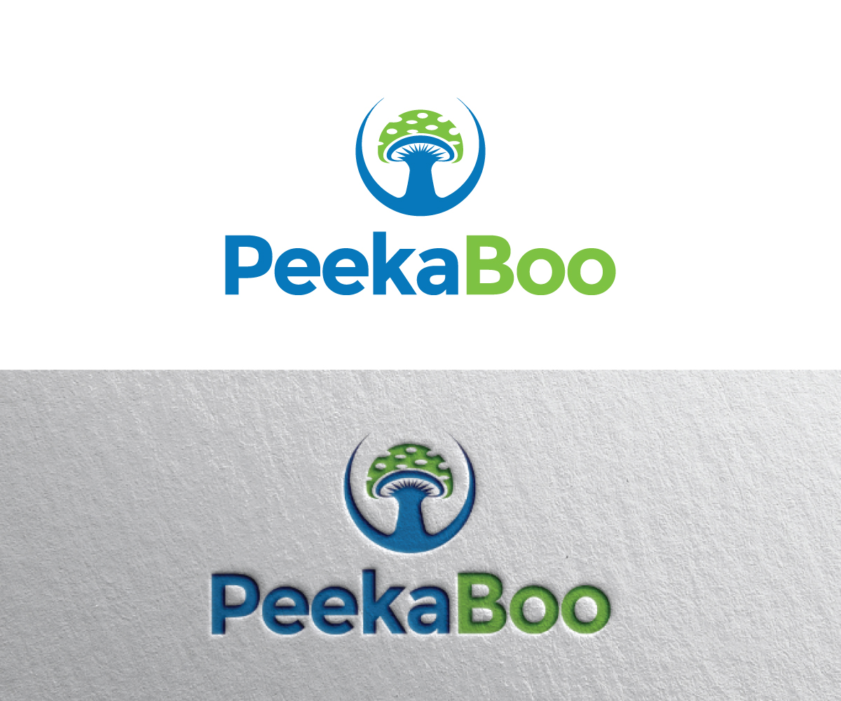 Logo Design by Muskan Craft for this project | Design #33488015