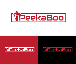 Design de Logo par Kavth pour ce projet | Design : #33531304