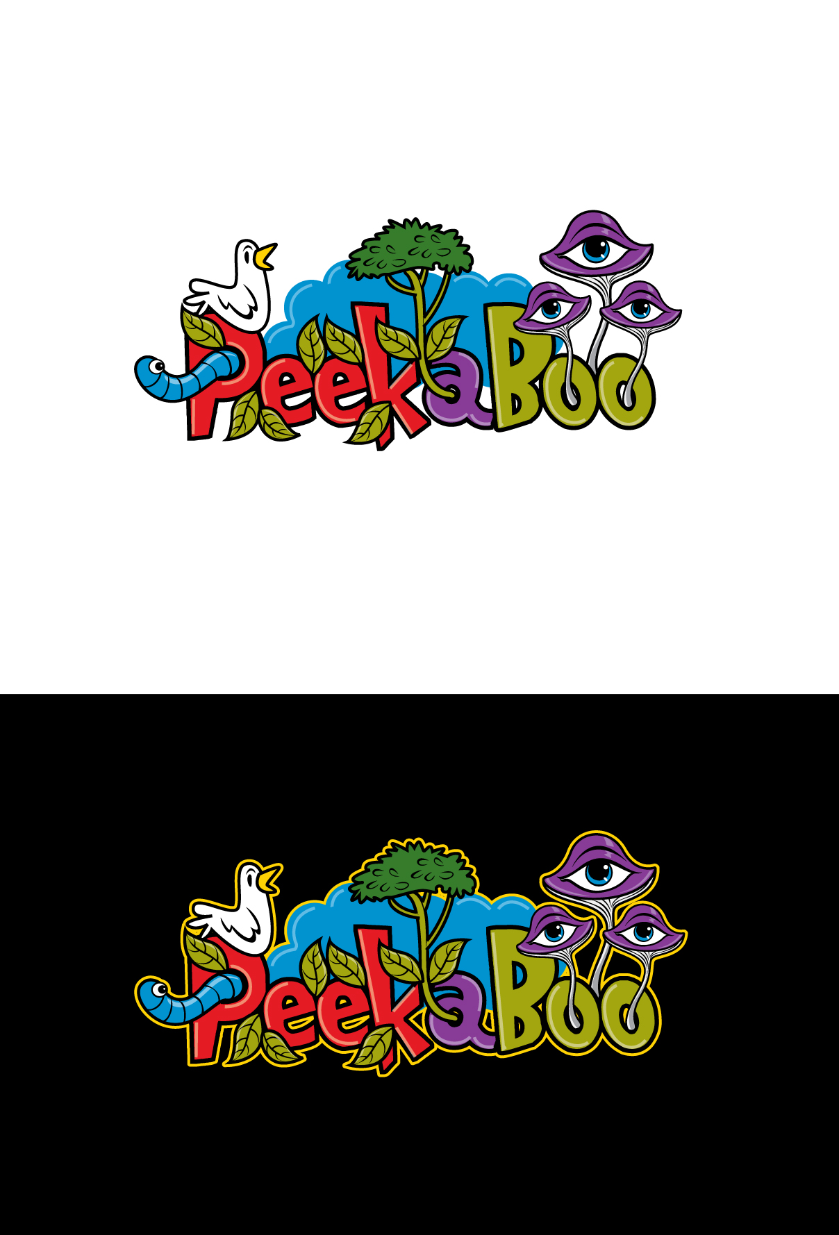 Logo Design by LogoPoko for this project | Design #33490949