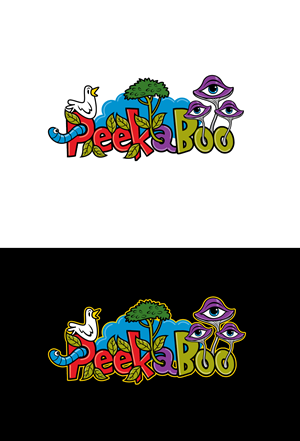Design de Logo par LogoPoko pour ce projet | Design #33490949