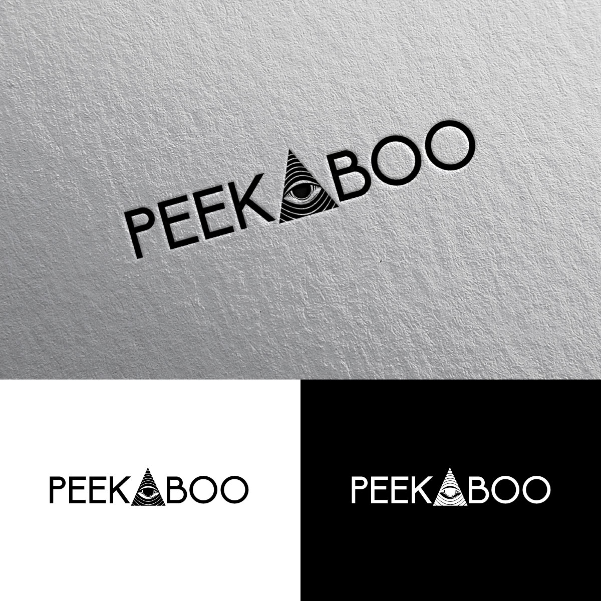 Design de Logo par chris Ray pour ce projet | Design #33488553