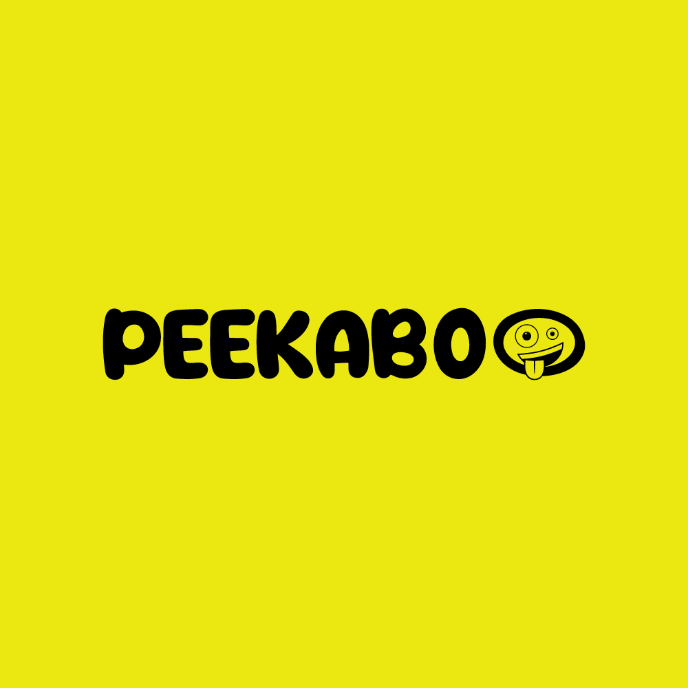 Logo Design by Md Nurullah 1 for this project | Design #33489848